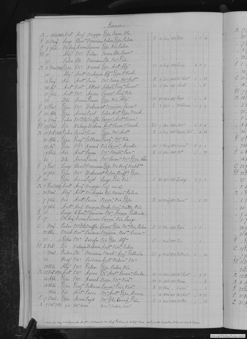 12-0714_MT-46_2-25-331_00448