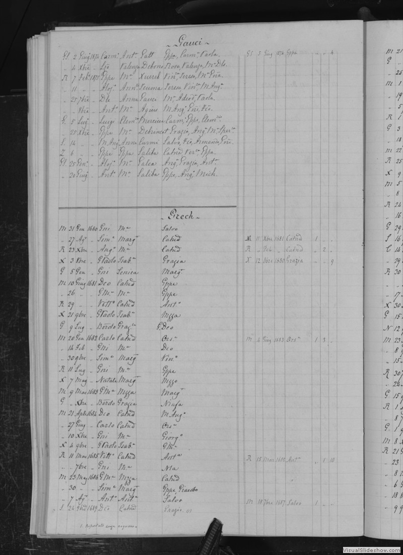 12-0714_MT-46_2-25-331_00450