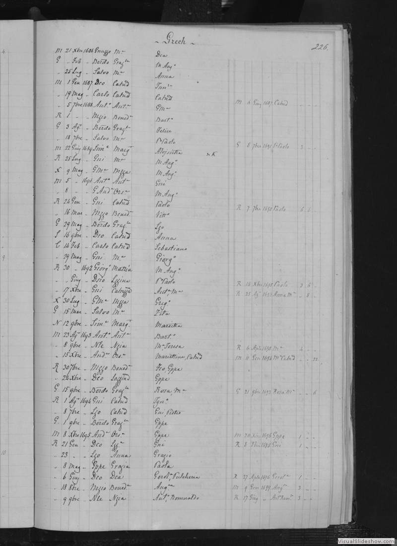 12-0714_MT-46_2-25-331_00451