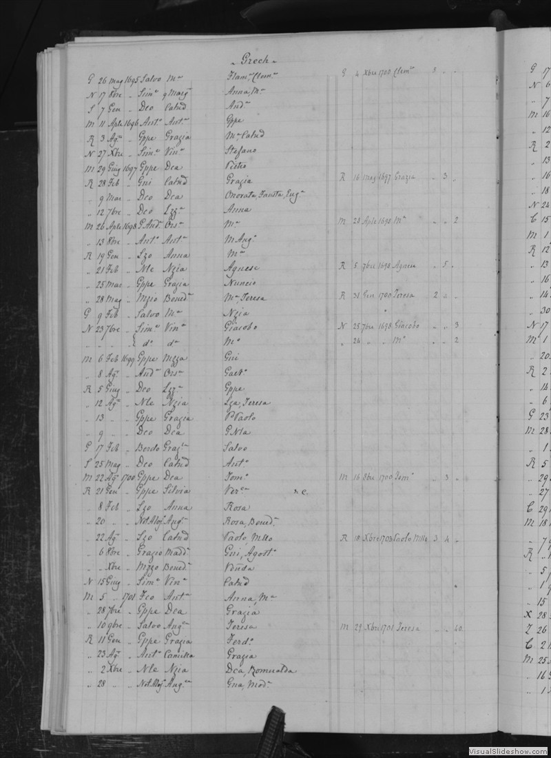 12-0714_MT-46_2-25-331_00452