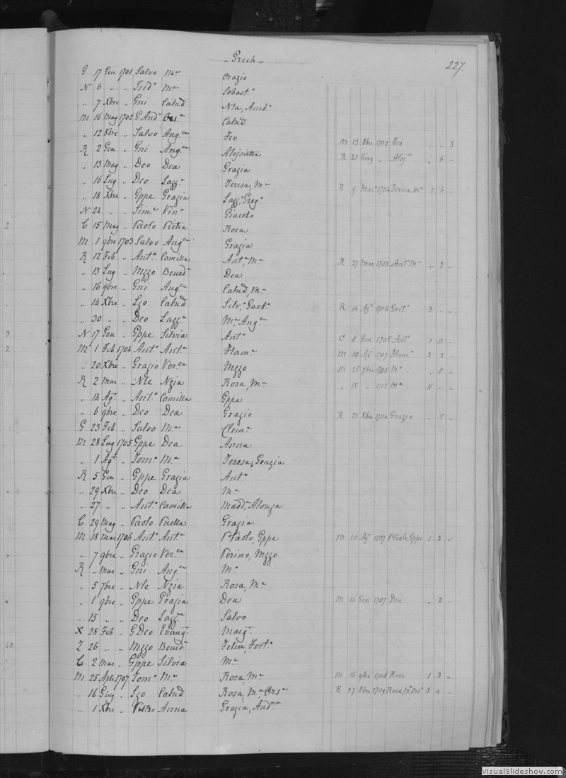 12-0714_MT-46_2-25-331_00453