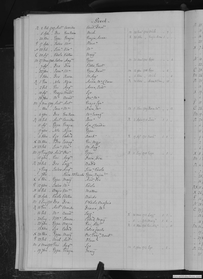 12-0714_MT-46_2-25-331_00454