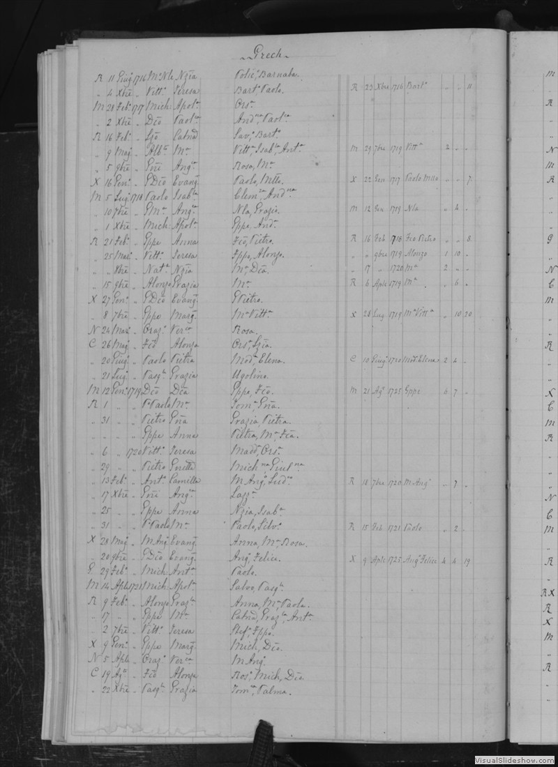 12-0714_MT-46_2-25-331_00456