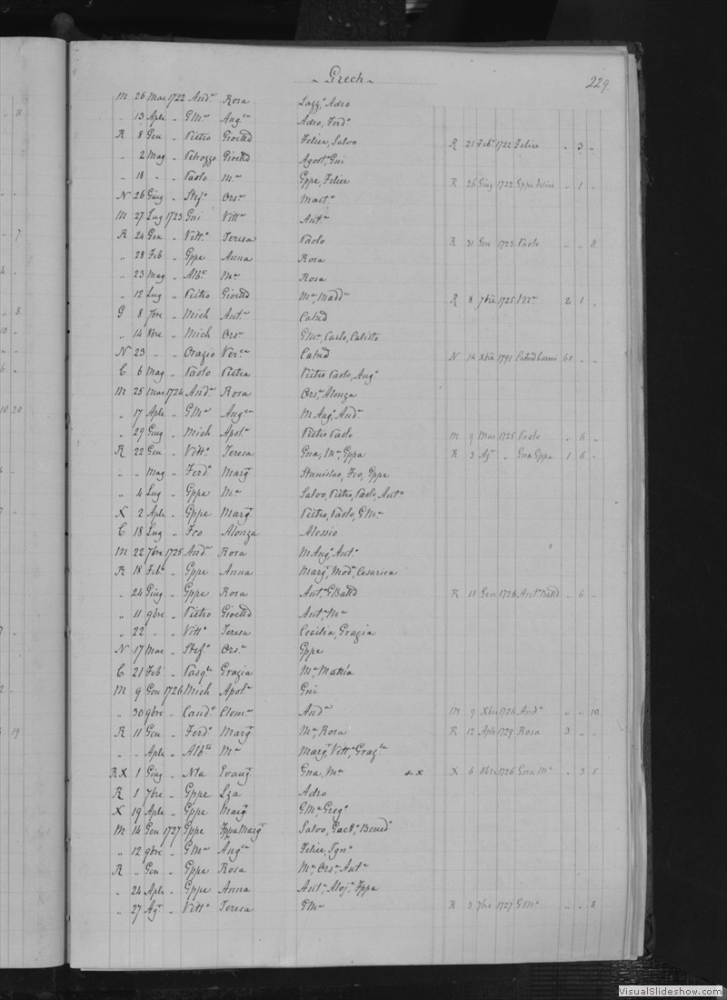 12-0714_MT-46_2-25-331_00457