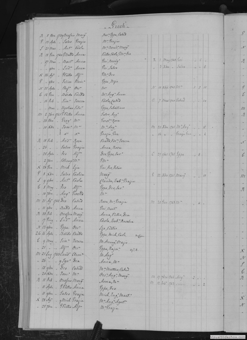 12-0714_MT-46_2-25-331_00460