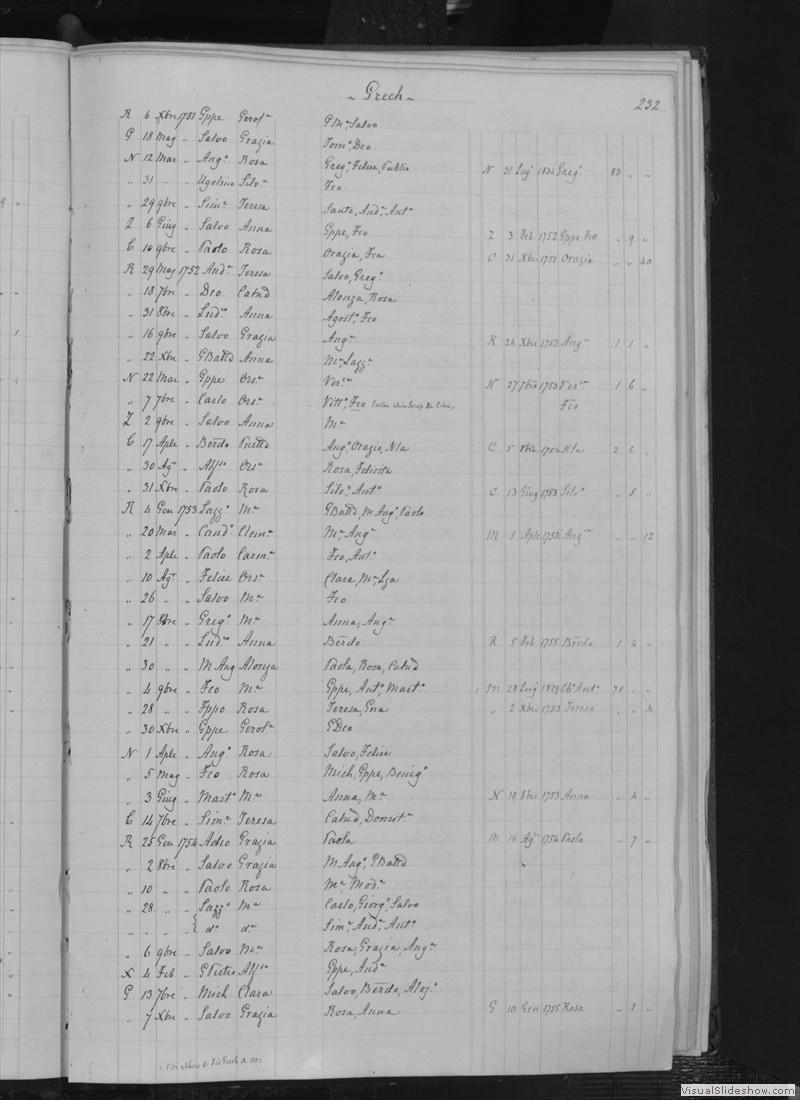 12-0714_MT-46_2-25-331_00463