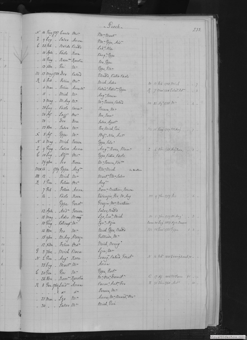 12-0714_MT-46_2-25-331_00465