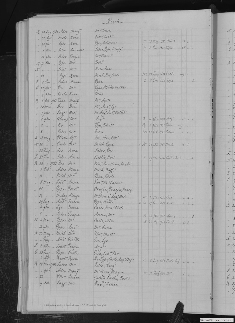 12-0714_MT-46_2-25-331_00466