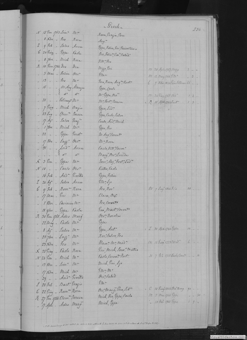 12-0714_MT-46_2-25-331_00467