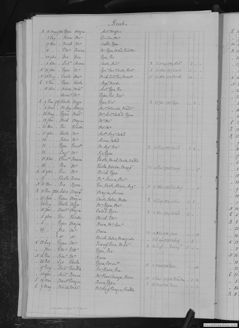 12-0714_MT-46_2-25-331_00468