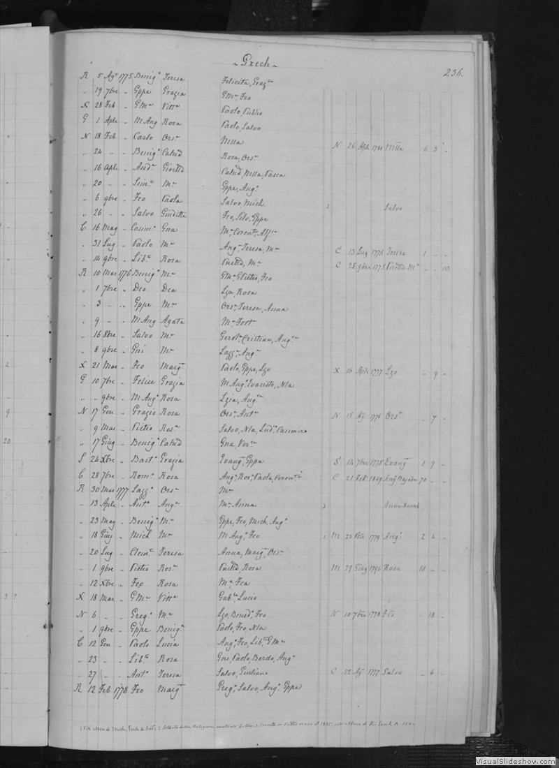 12-0714_MT-46_2-25-331_00471