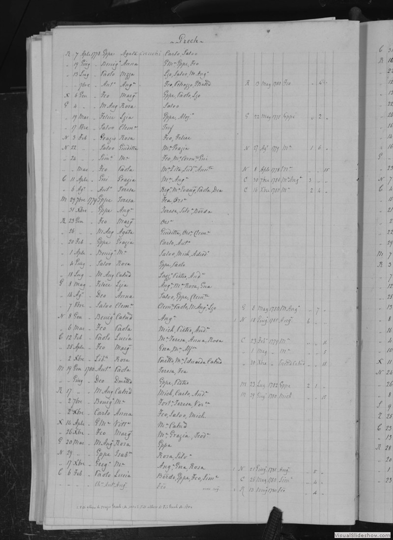 12-0714_MT-46_2-25-331_00472