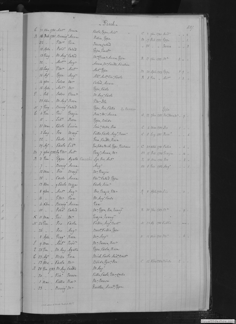 12-0714_MT-46_2-25-331_00473