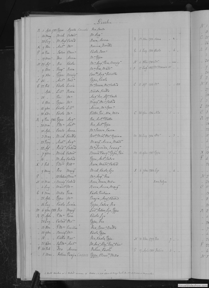 12-0714_MT-46_2-25-331_00474