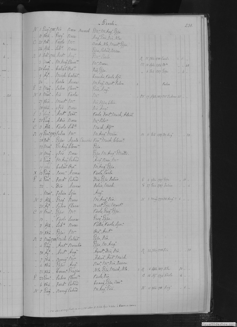 12-0714_MT-46_2-25-331_00475