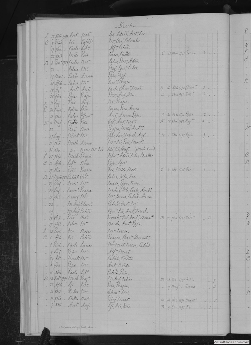 12-0714_MT-46_2-25-331_00476