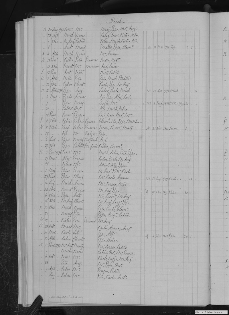 12-0714_MT-46_2-25-331_00478