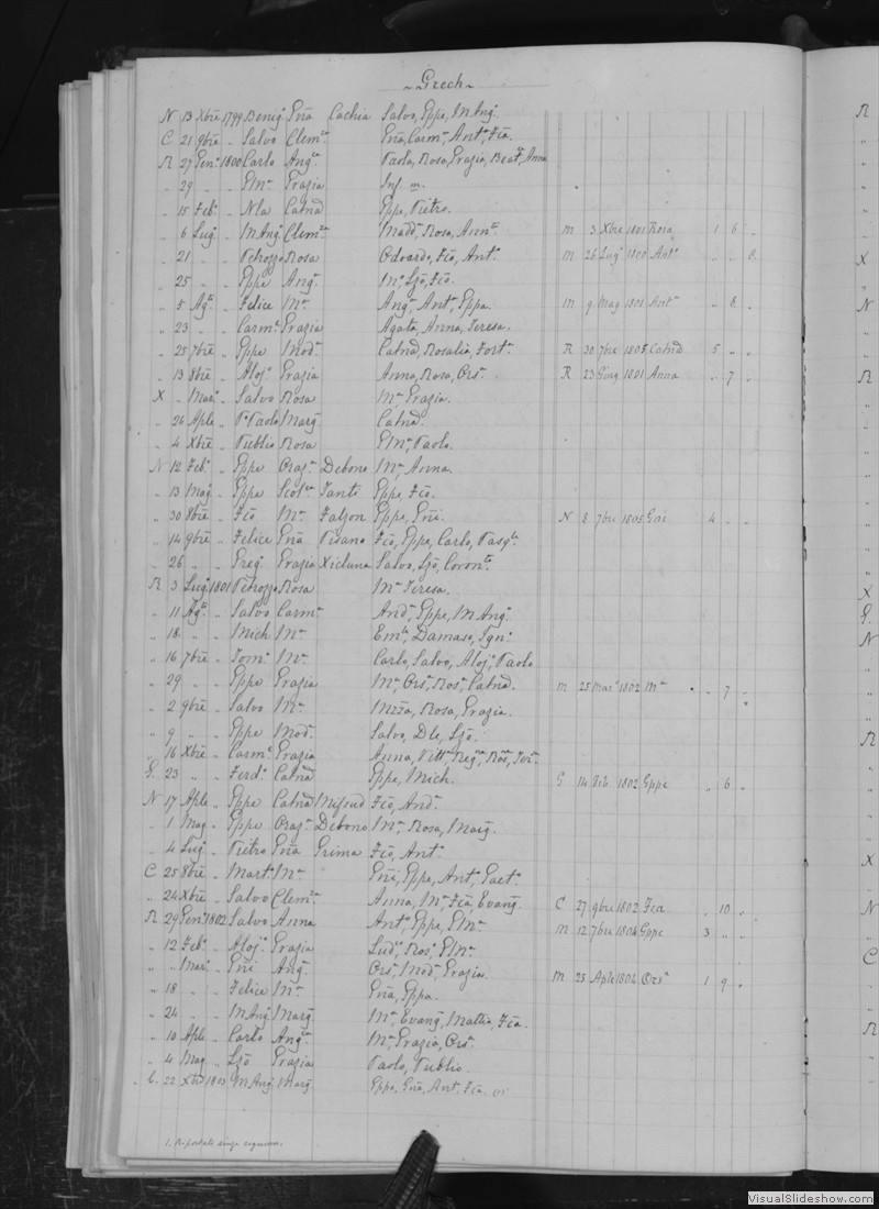 12-0714_MT-46_2-25-331_00480