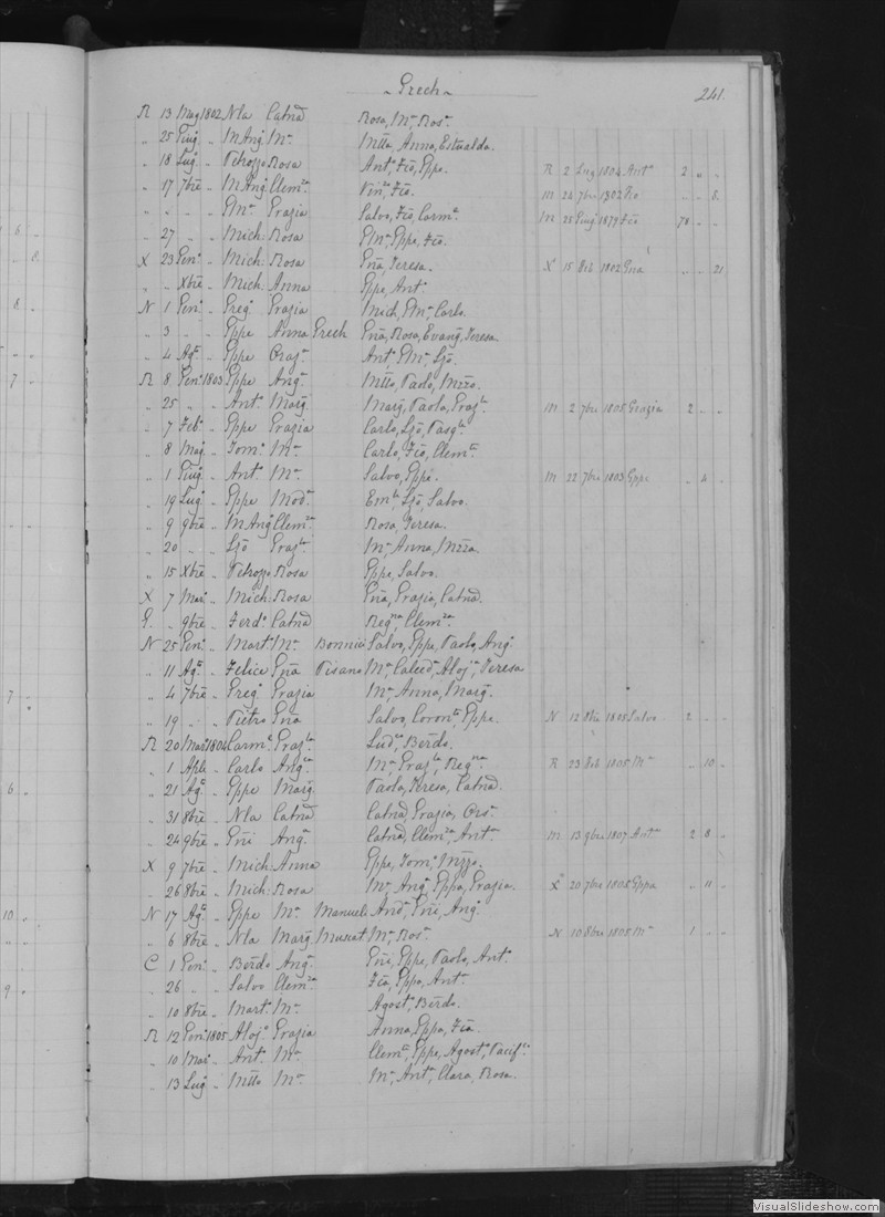 12-0714_MT-46_2-25-331_00481