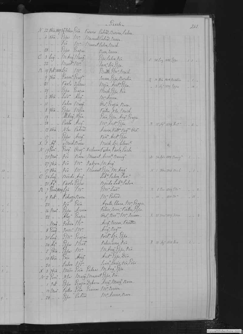 12-0714_MT-46_2-25-331_00483