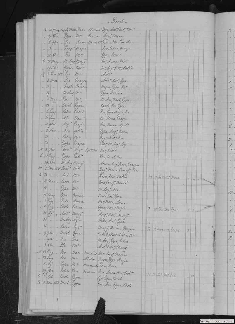 12-0714_MT-46_2-25-331_00484