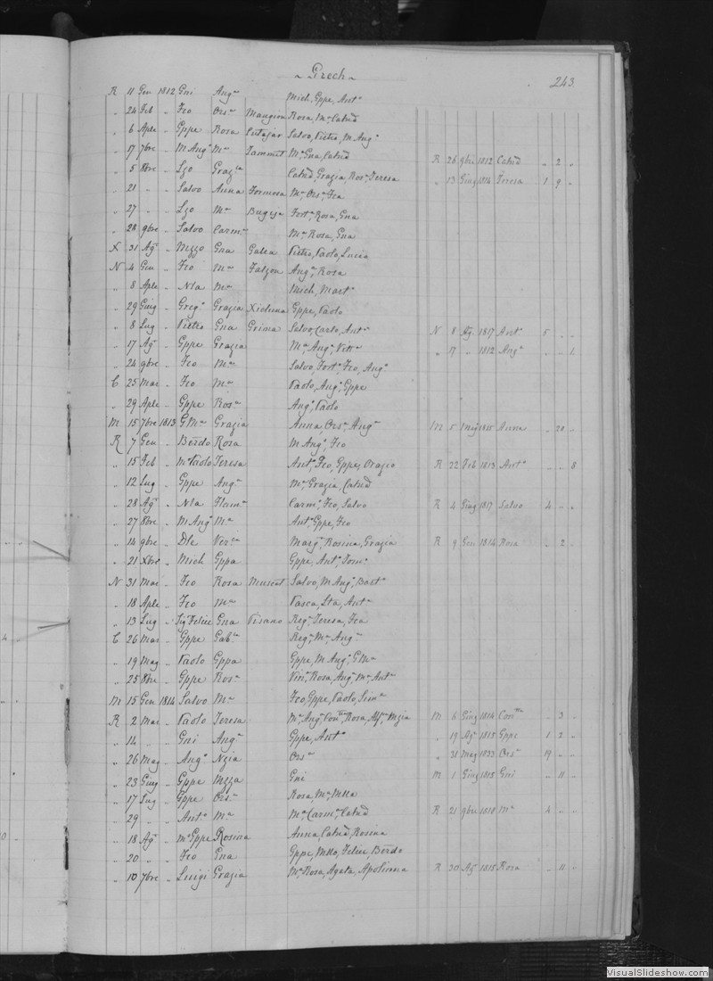 12-0714_MT-46_2-25-331_00485