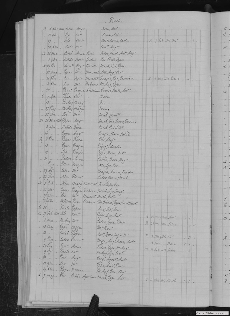 12-0714_MT-46_2-25-331_00486