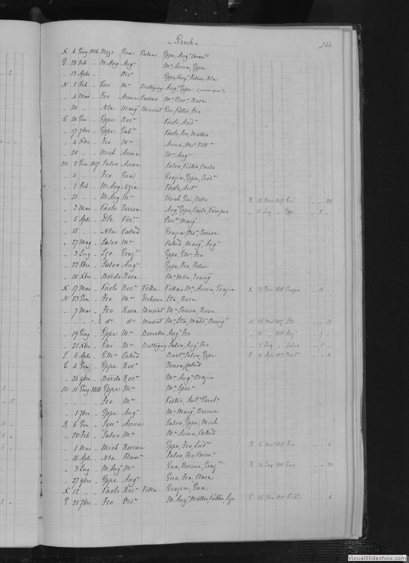 12-0714_MT-46_2-25-331_00487