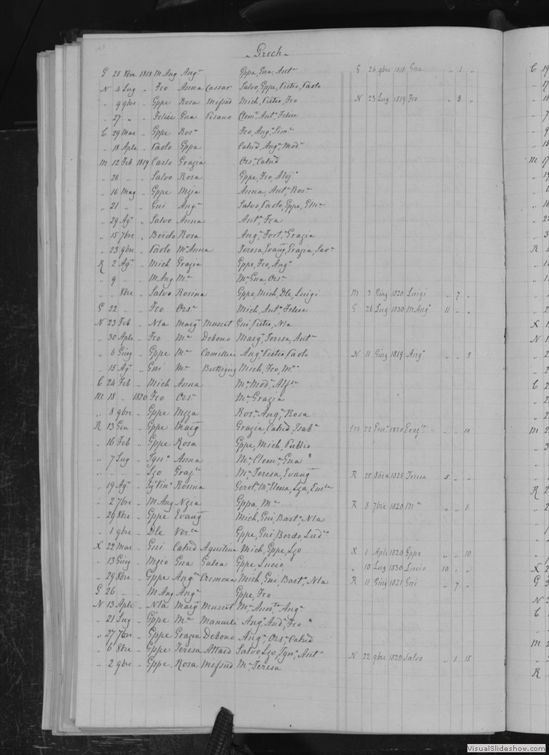 12-0714_MT-46_2-25-331_00488