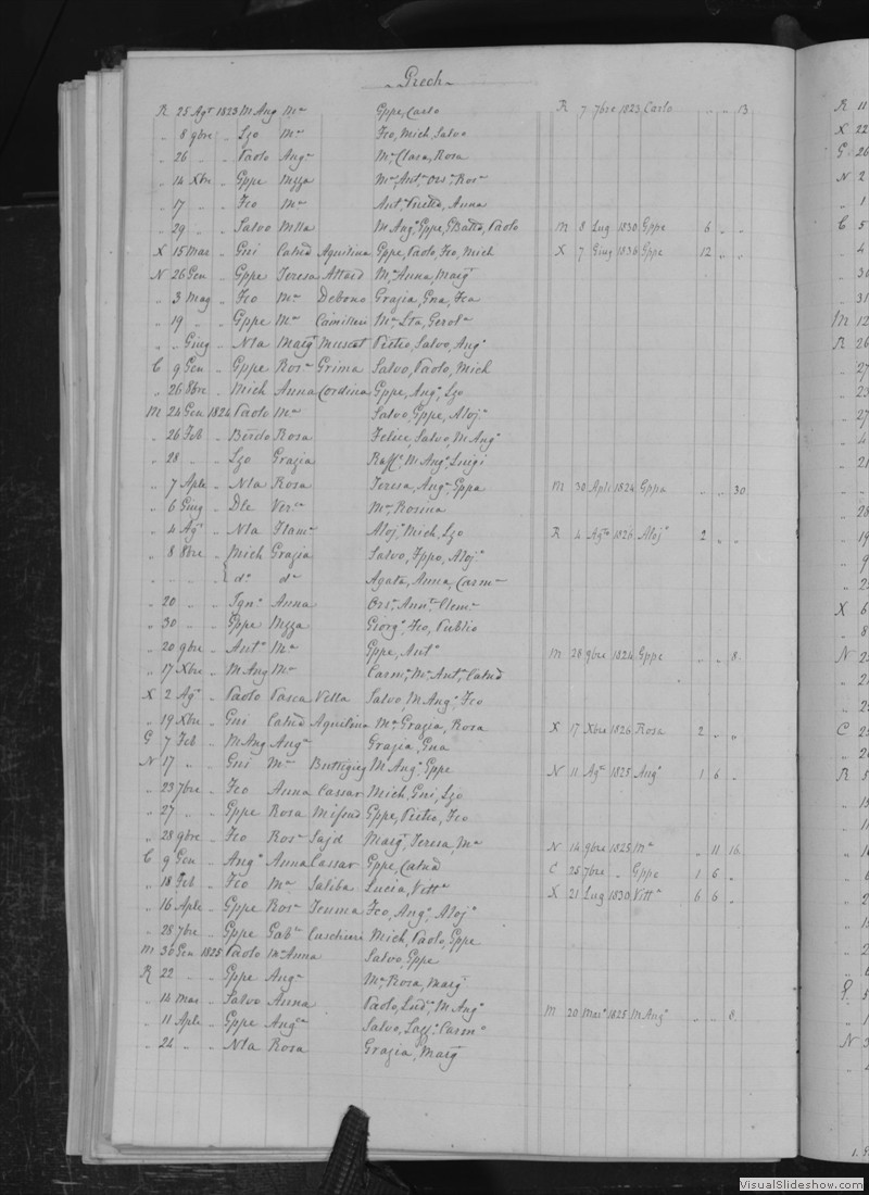 12-0714_MT-46_2-25-331_00490