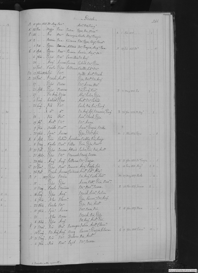 12-0714_MT-46_2-25-331_00491