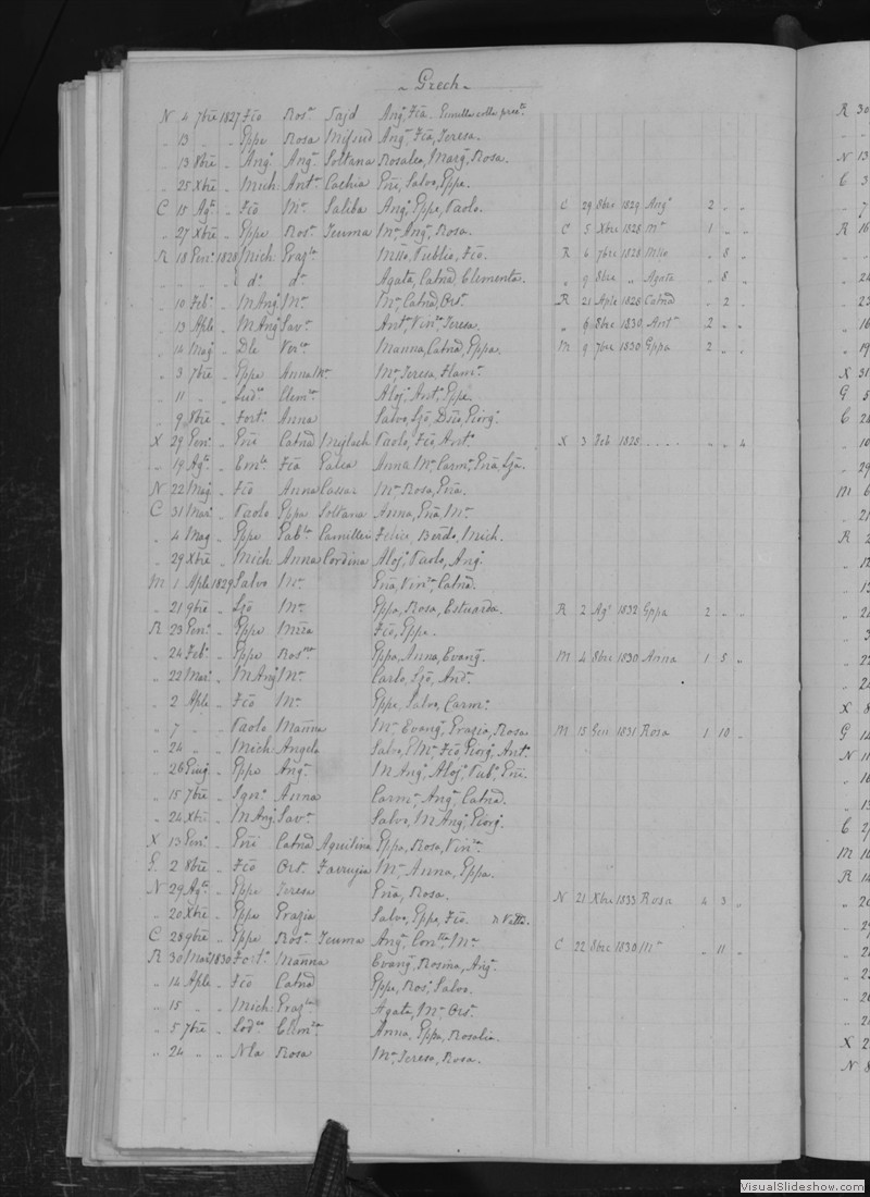 12-0714_MT-46_2-25-331_00492