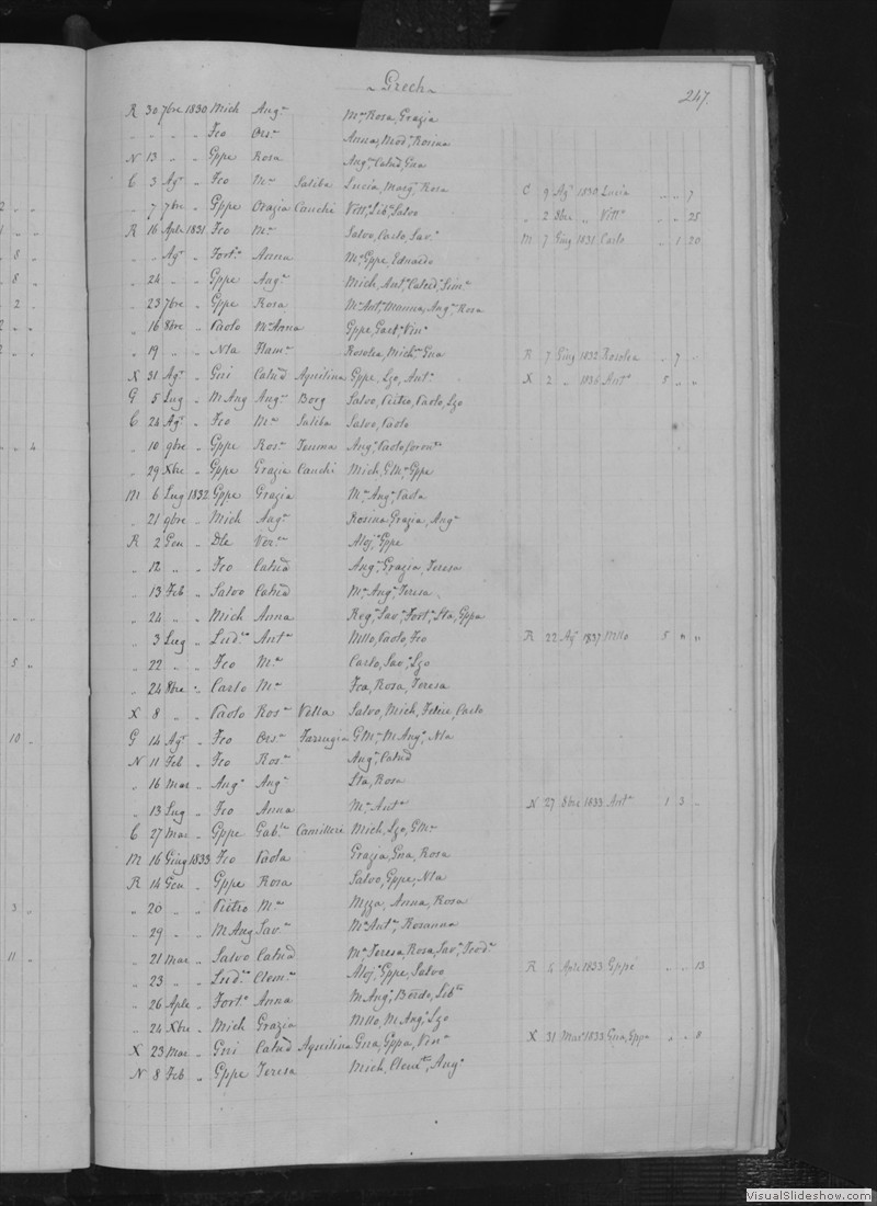 12-0714_MT-46_2-25-331_00493