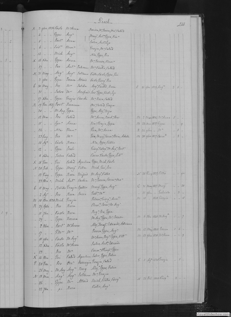 12-0714_MT-46_2-25-331_00495