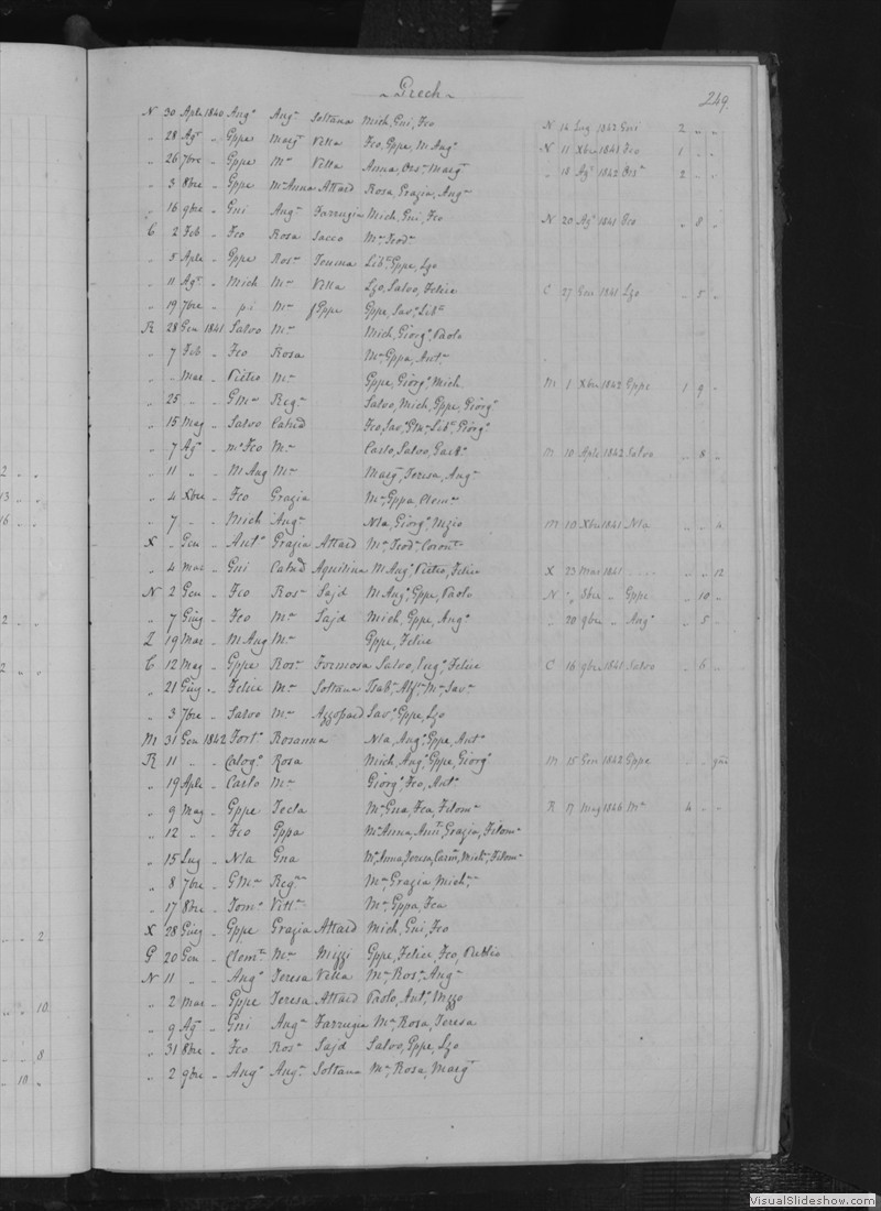 12-0714_MT-46_2-25-331_00497