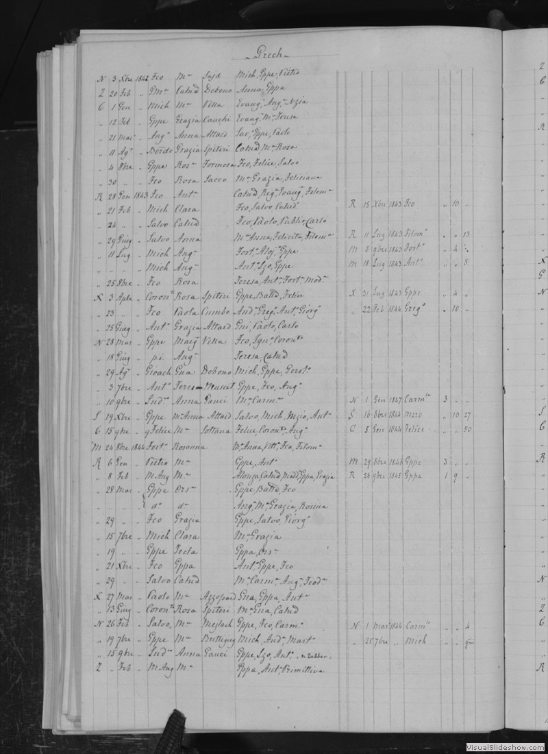 12-0714_MT-46_2-25-331_00498