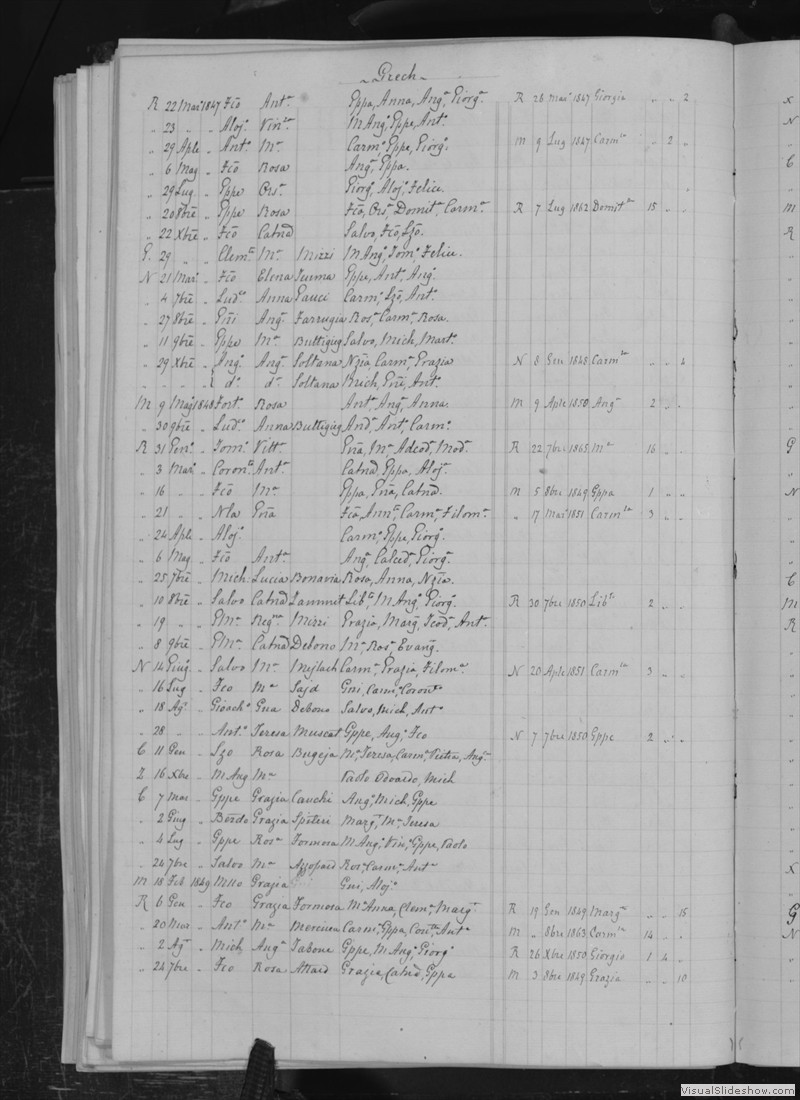 12-0714_MT-46_2-25-331_00500