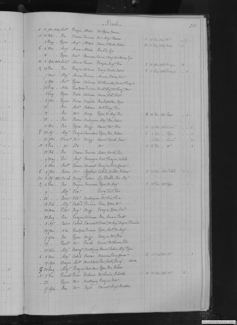 12-0714_MT-46_2-25-331_00501