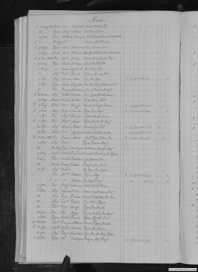 12-0714_MT-46_2-25-331_00502