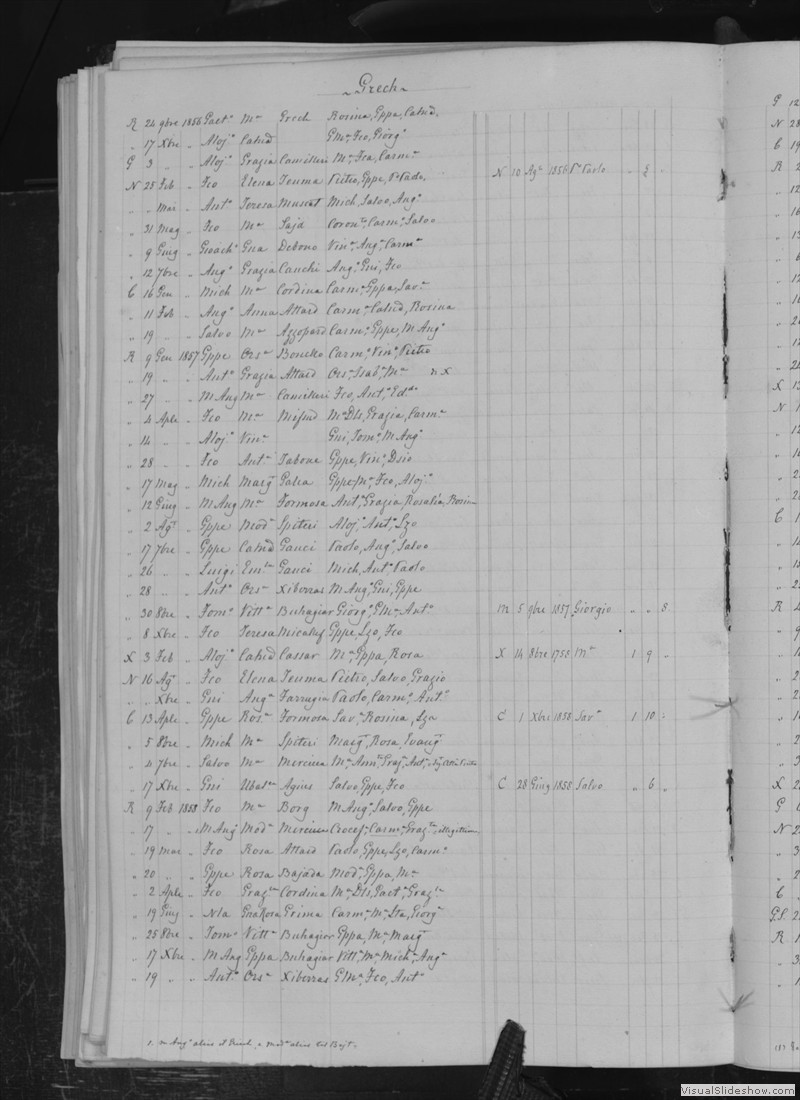 12-0714_MT-46_2-25-331_00504