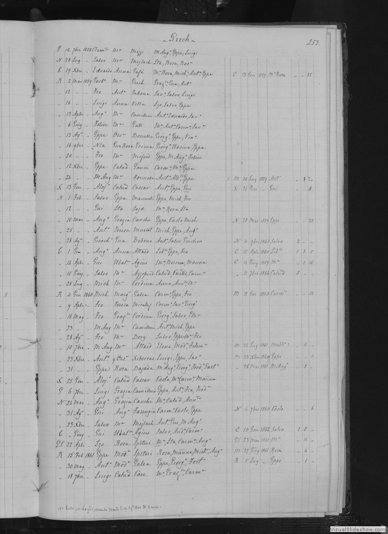 12-0714_MT-46_2-25-331_00505