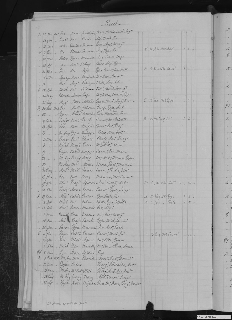 12-0714_MT-46_2-25-331_00506