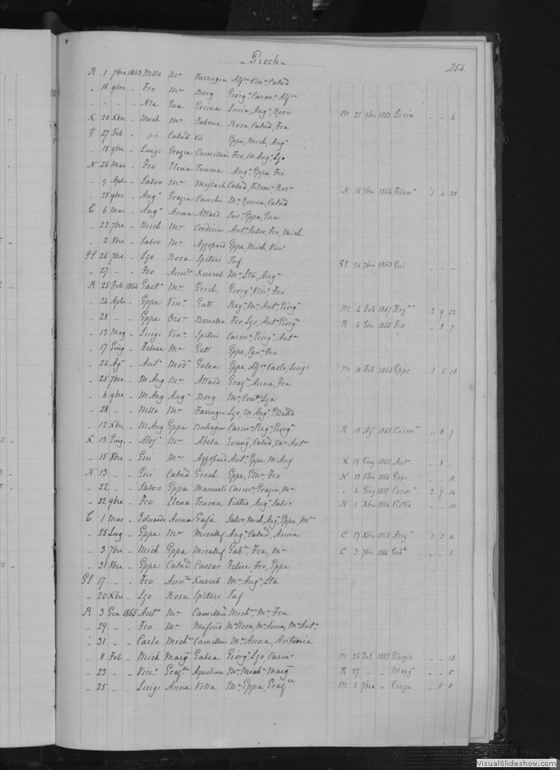 12-0714_MT-46_2-25-331_00507