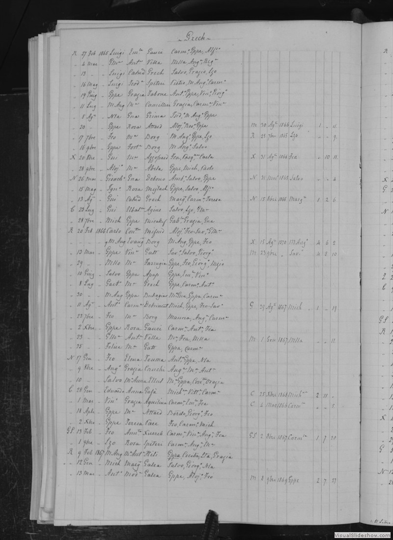 12-0714_MT-46_2-25-331_00508