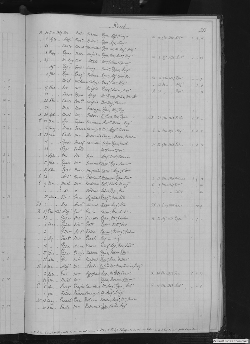 12-0714_MT-46_2-25-331_00509