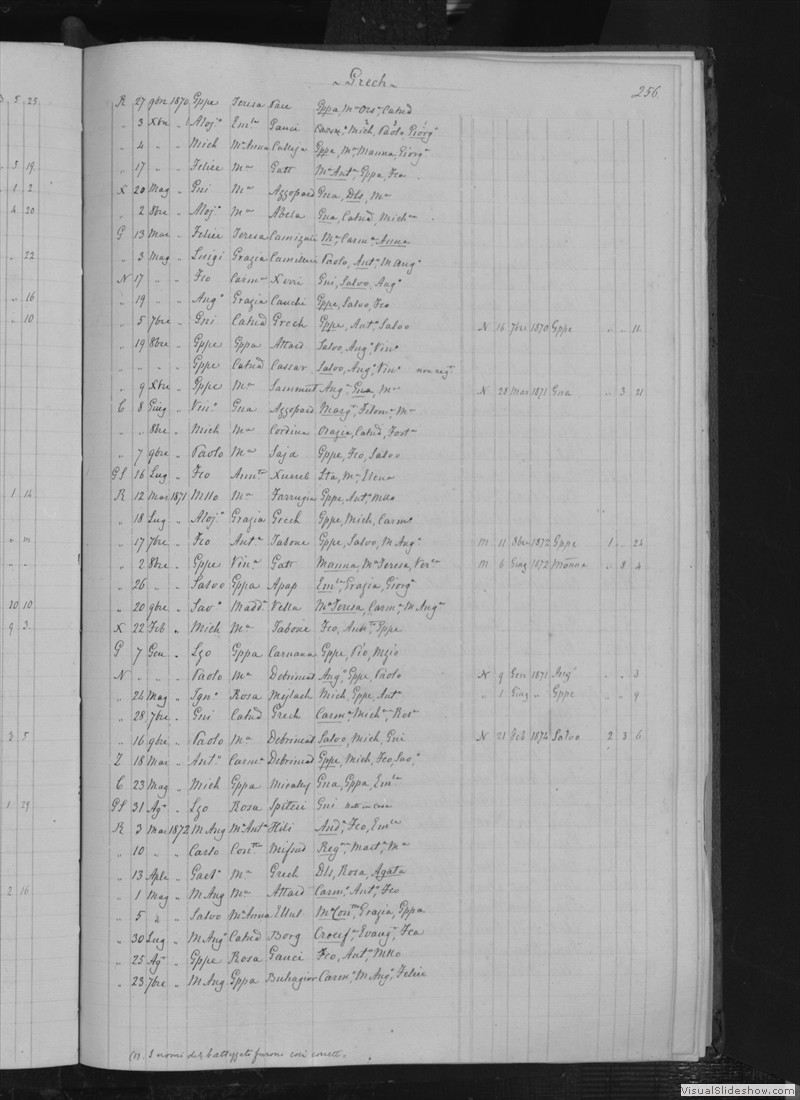 12-0714_MT-46_2-25-331_00511