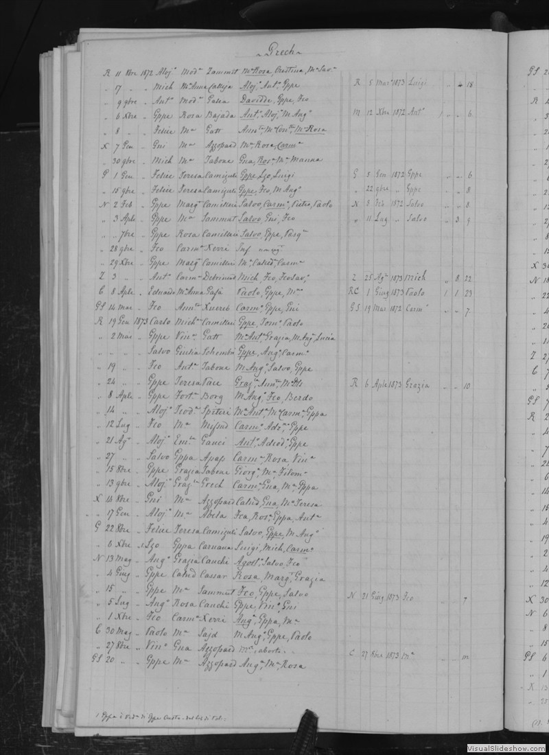 12-0714_MT-46_2-25-331_00512