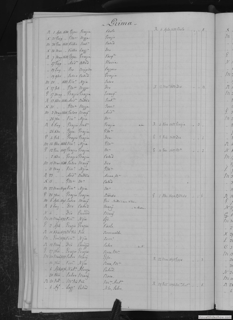 12-0714_MT-46_2-25-331_00514