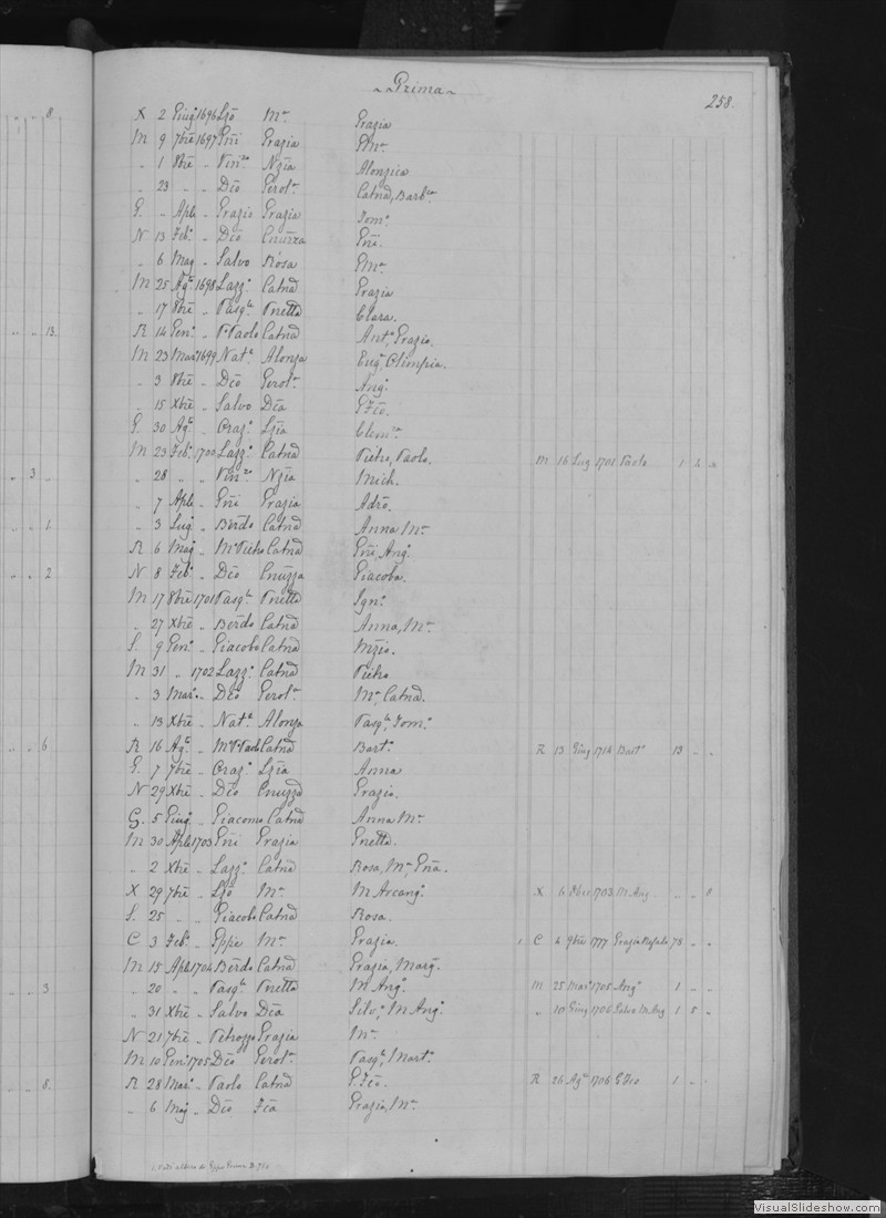 12-0714_MT-46_2-25-331_00515