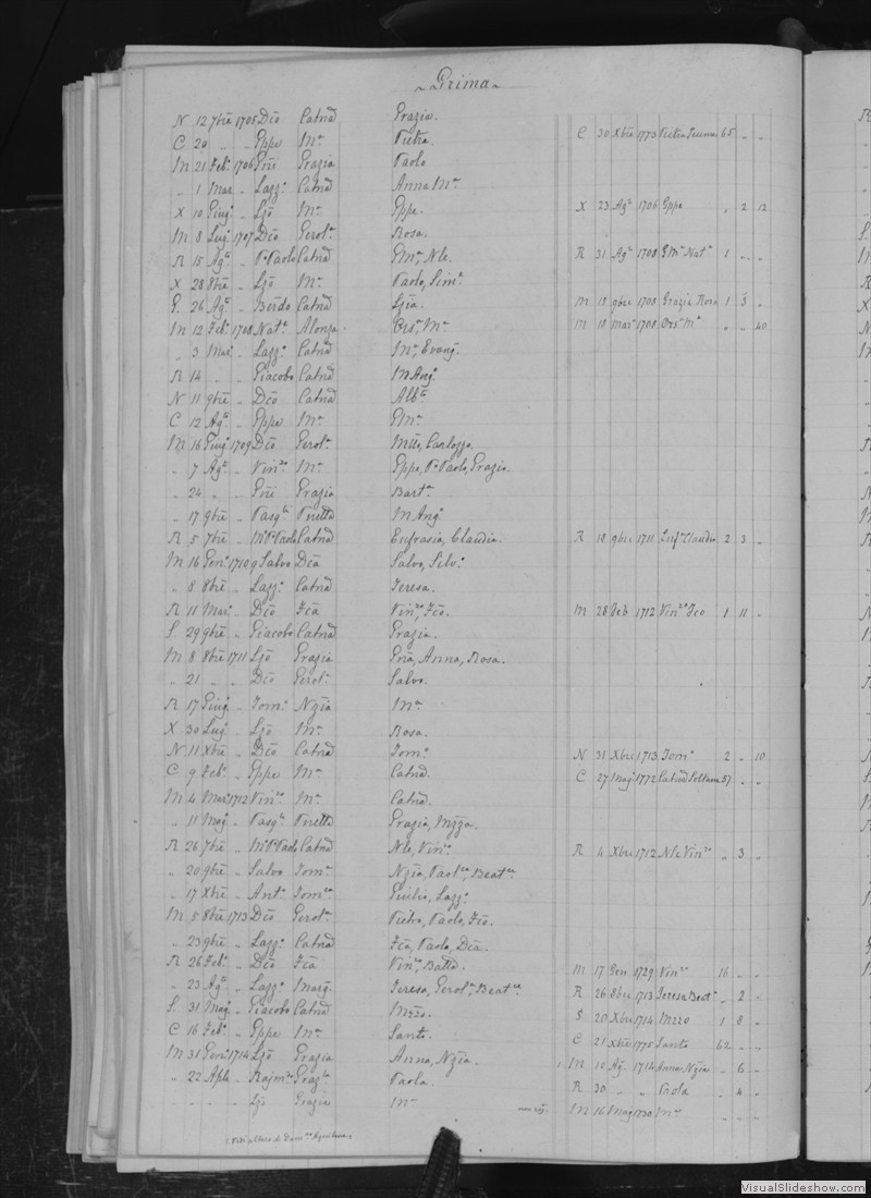 12-0714_MT-46_2-25-331_00516